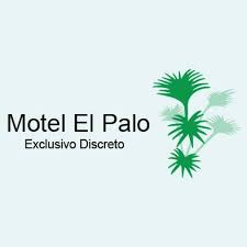 elpalo